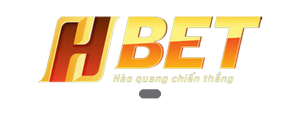 Vòng Quay May Mắn HBET - Khám Phá Chạm Tay Là Có Quà