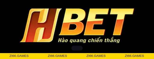 Đăng Ký HBET - Hướng Dẫn Mở Tài Khoản An Toàn Cho Bạn