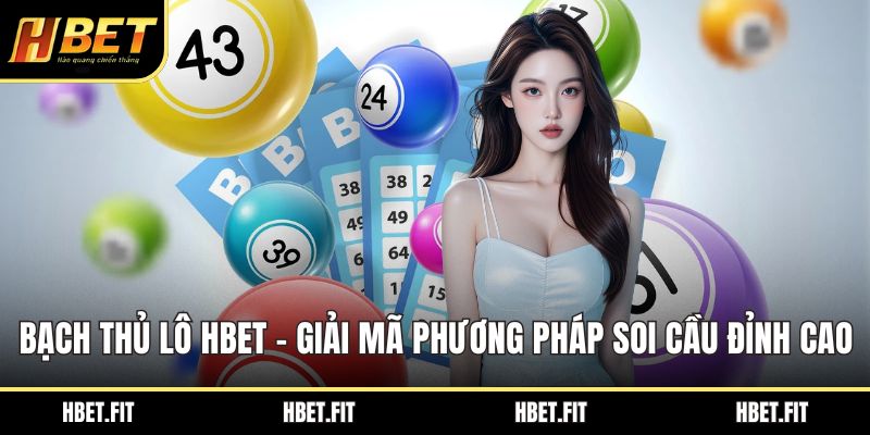 Vòng Quay May Mắn HBET - Khám Phá Chạm Tay Là Có Quà