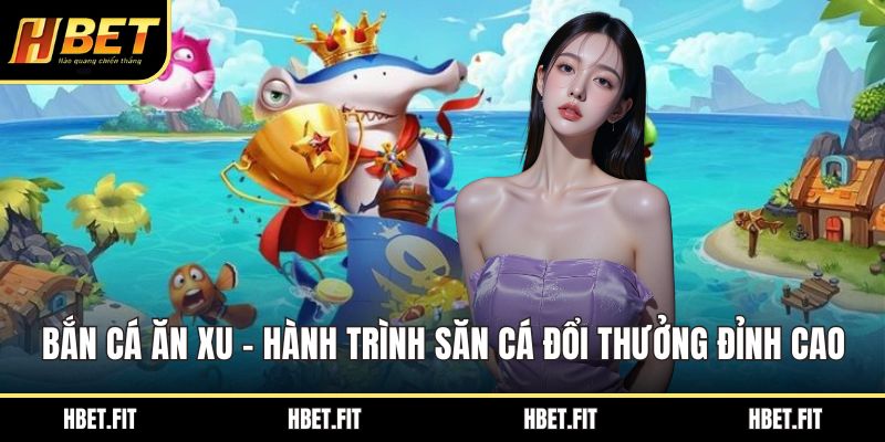 Vòng Quay May Mắn HBET - Khám Phá Chạm Tay Là Có Quà