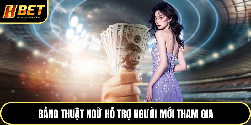 Thể Thao HBET - Giải Trí Với Nhiều Lựa Chọn Hấp Dẫn