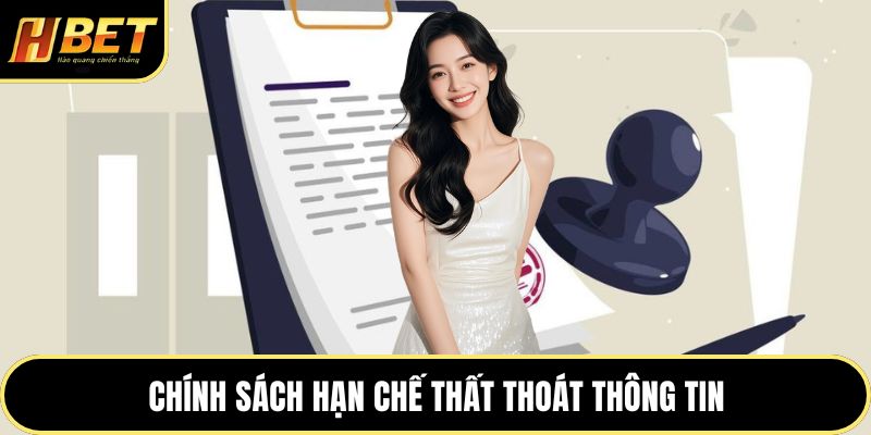 Điều Khoản Sử Dụng - Văn Bản Pháp Lý Quy Định Tại Hệ Thống
