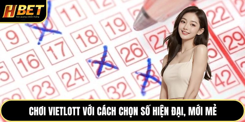 Xổ Số Trực Tuyến Uy Tín Nhất Dành Cho Người Tham Gia