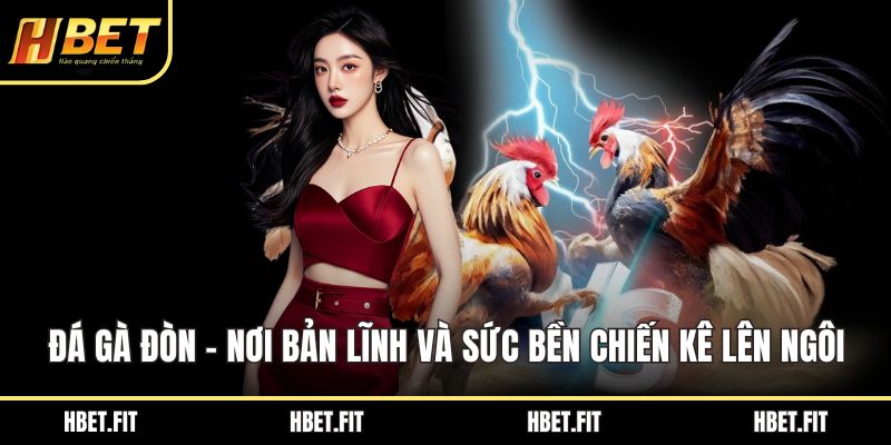 Vòng Quay May Mắn HBET - Khám Phá Chạm Tay Là Có Quà
