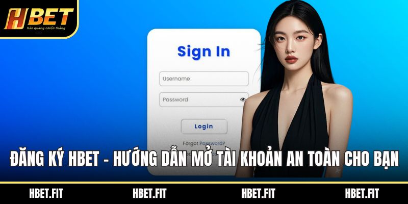 Nạp Tiền HBET Hướng Dẫn Thao Tác Nhanh, An Toàn Hơn