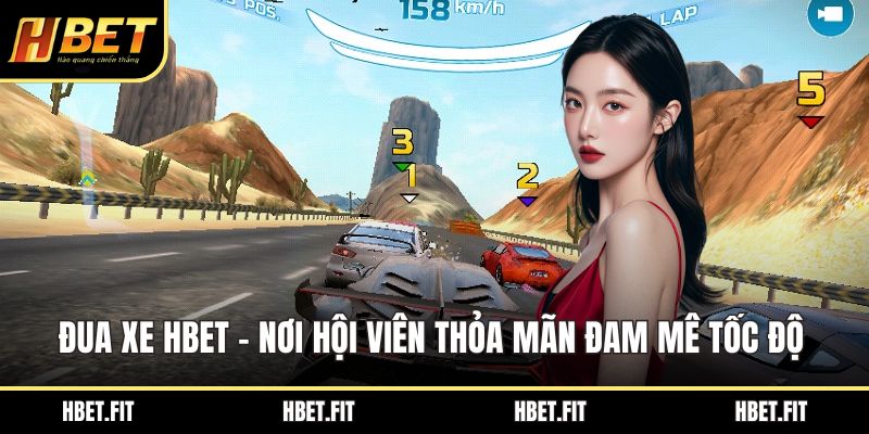 Vòng Quay May Mắn HBET - Khám Phá Chạm Tay Là Có Quà