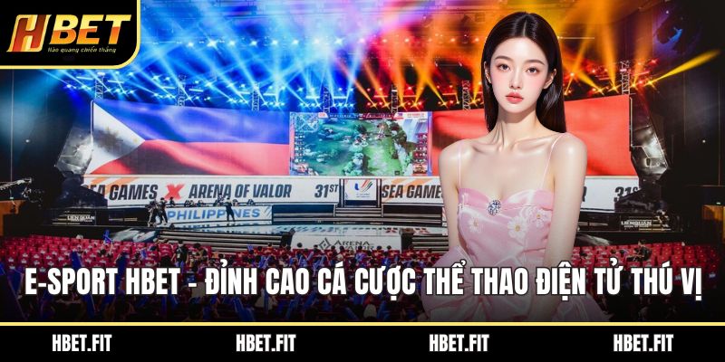Vòng Quay May Mắn HBET - Khám Phá Chạm Tay Là Có Quà