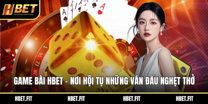 Vòng Quay May Mắn HBET - Khám Phá Chạm Tay Là Có Quà