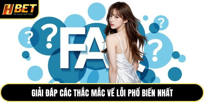 Đăng Ký HBET - Hướng Dẫn Mở Tài Khoản An Toàn Cho Bạn