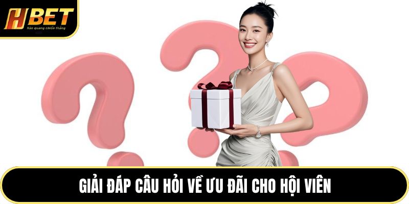 Khuyến Mãi HBET Hấp Dẫn Dành Cho Tất Cả Các Hội Viên