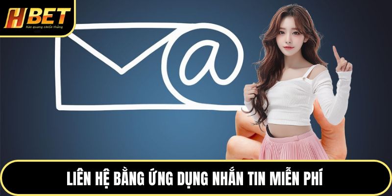 Liên Hệ - Cách Thức Gặp Nhân Viên Hỗ Trợ Nhanh Nhất
