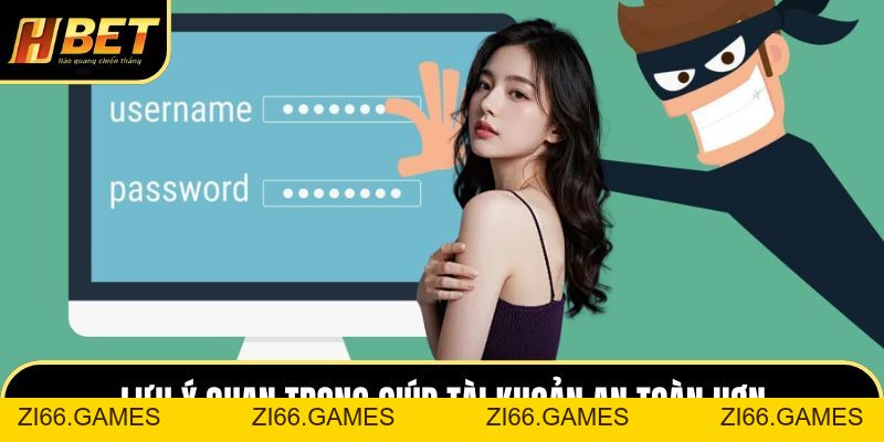 Đăng Nhập HBET Thao Tác Nhanh Cho Các Hội Viên Mới
