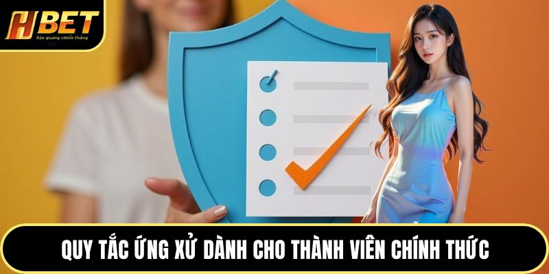 Điều Khoản Sử Dụng - Văn Bản Pháp Lý Quy Định Tại Hệ Thống