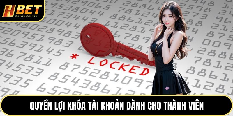 Trách Nhiệm HBET - Quy Tắc Vàng Bảo Vệ Quyền Lợi Tối Ưu