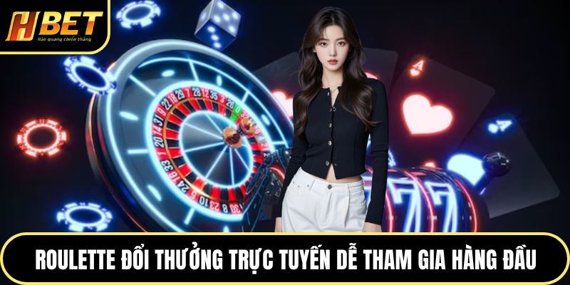 Casino - Sân Chơi Đổi Thưởng Hấp Dẫn Với Nhiều Game Hot