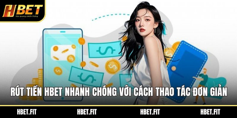 Đăng Ký HBET - Hướng Dẫn Mở Tài Khoản An Toàn Cho Bạn