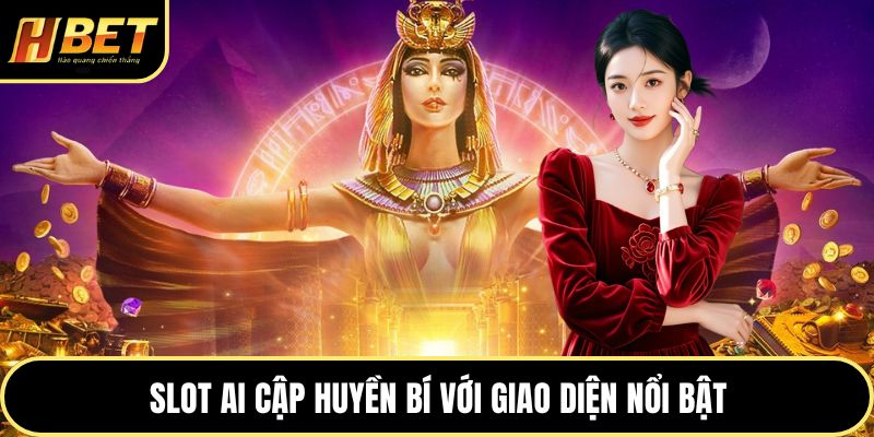 Nổ Hũ Đổi Thưởng Hấp Dẫn Cùng Bí Quyết Săn Hiệu Quả