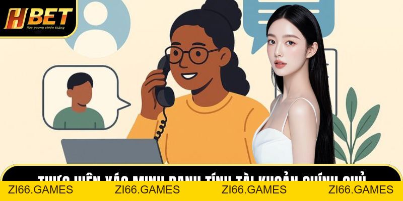 Liên Hệ - Cách Thức Gặp Nhân Viên Hỗ Trợ Nhanh Nhất