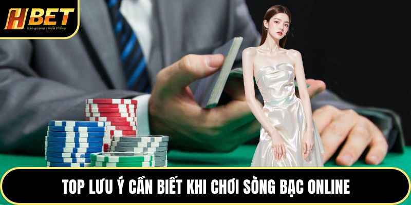 Casino - Sân Chơi Đổi Thưởng Hấp Dẫn Với Nhiều Game Hot