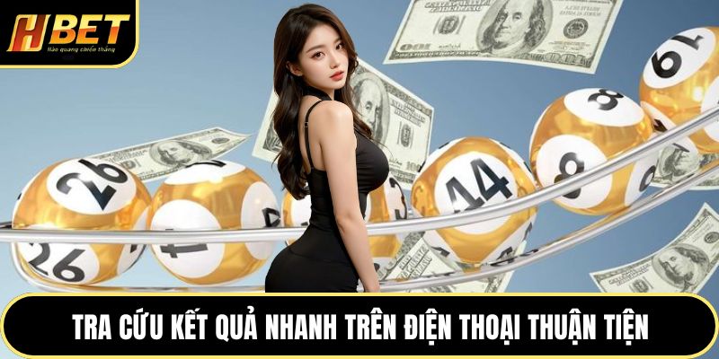 Xổ Số Trực Tuyến Uy Tín Nhất Dành Cho Người Tham Gia
