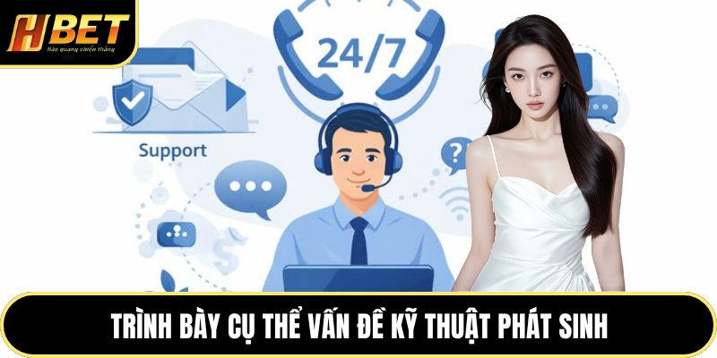 Liên Hệ - Cách Thức Gặp Nhân Viên Hỗ Trợ Nhanh Nhất