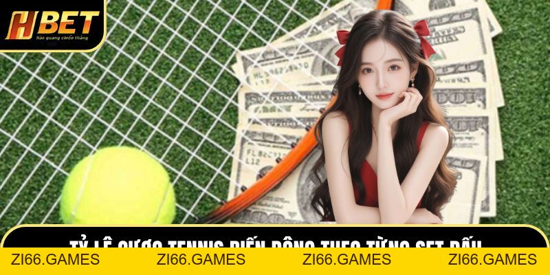 Thể Thao HBET - Giải Trí Với Nhiều Lựa Chọn Hấp Dẫn