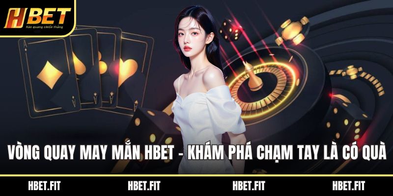 Đá Gà Đòn - Nơi Bản Lĩnh Và Sức Bền Chiến Kê Lên Ngôi