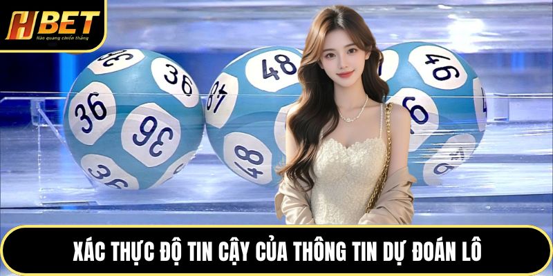 Bạch Thủ Lô HBET - Giải Mã Phương Pháp Soi Cầu Đỉnh Cao