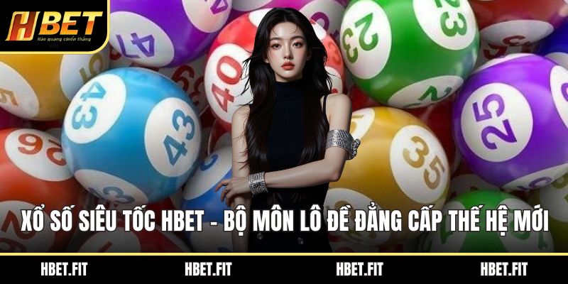 Vòng Quay May Mắn HBET - Khám Phá Chạm Tay Là Có Quà